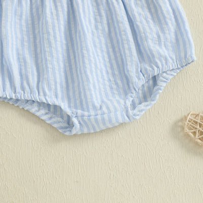 STRIPES Bloomers