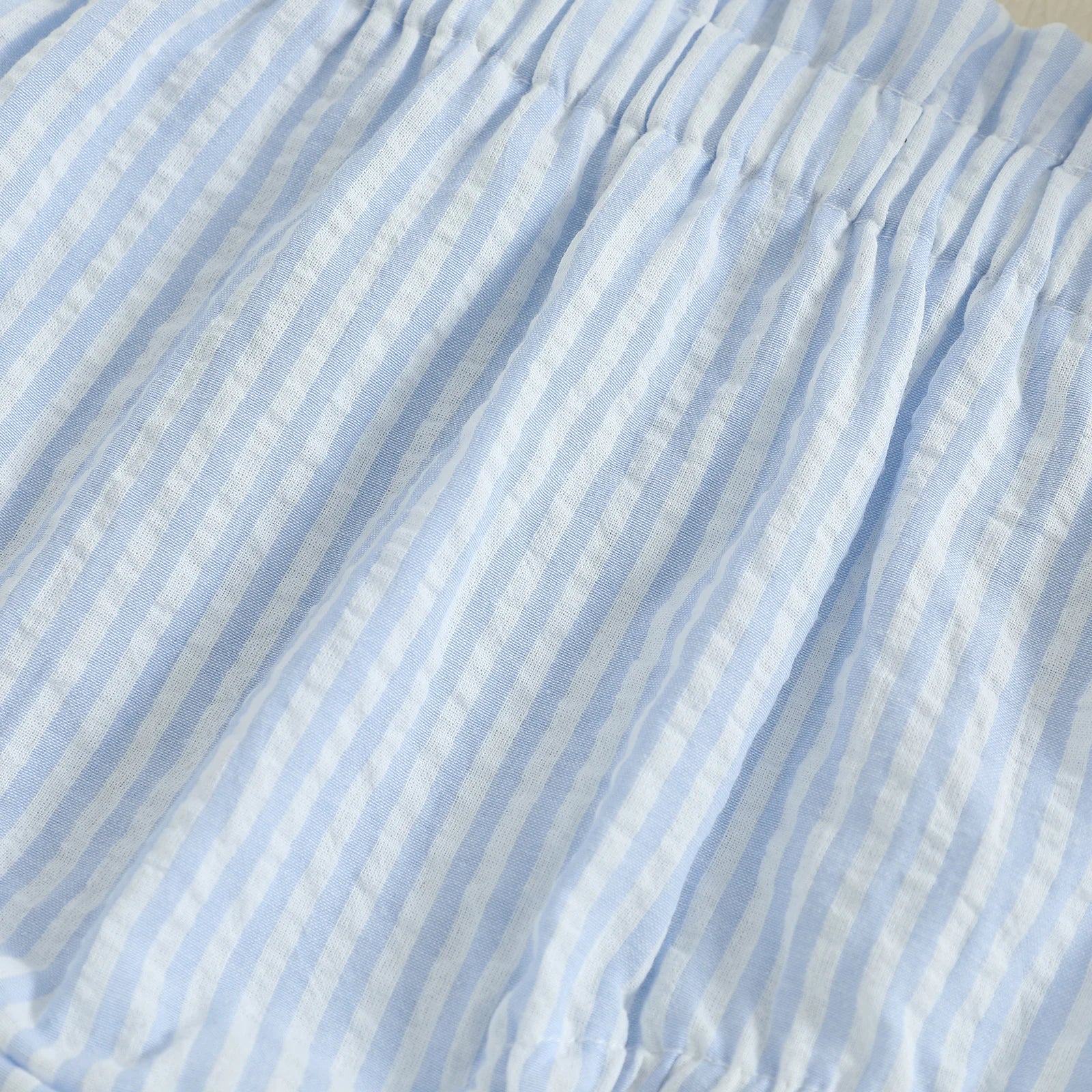 STRIPES Bloomers