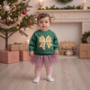 CHRISTMAS COOKIE Sweatshirt