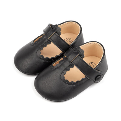 JANE Shoes
