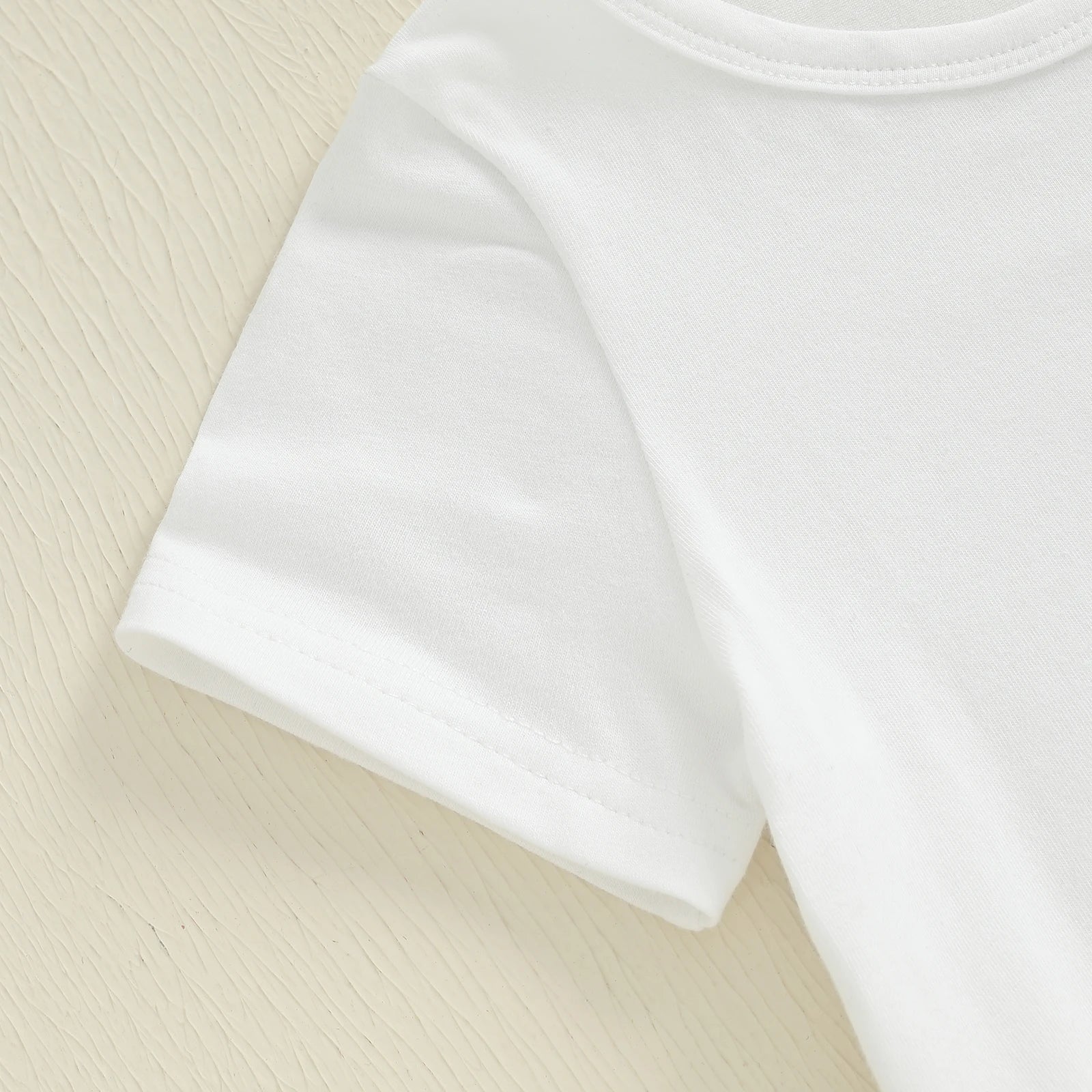 SAIL AWAY Summer Outfit