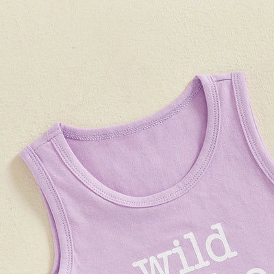 HELLO SUMMER Outfit