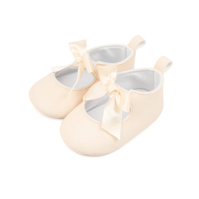 JANE Shoes