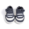 ROCCO Ankle Sneakers