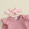 BOWTIE Dress Outfit