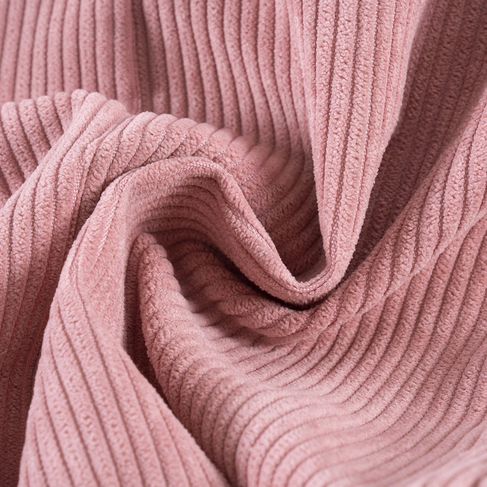 TEDDY Corduroy Overalls