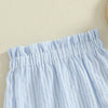 STRIPES Bloomers