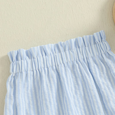 STRIPES Bloomers
