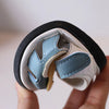 ELEPHANT Sandals