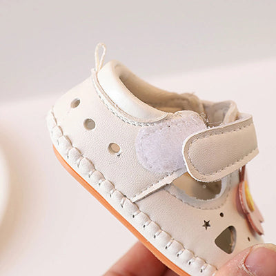 BLOOM Sandals