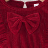 KATALEA Sparkling Dress