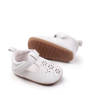 DELILAH Shoes