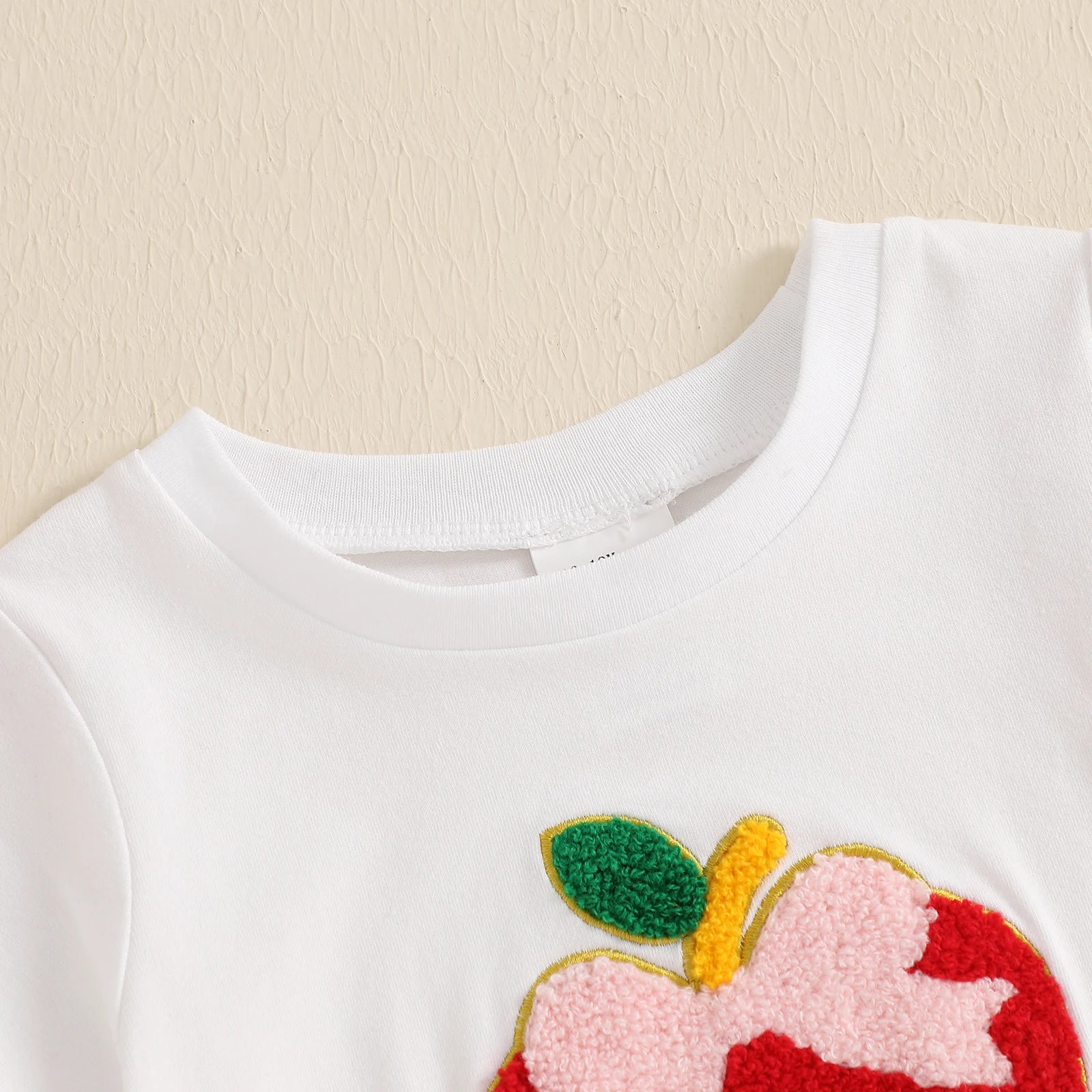 APPLE Tulle Skirt Outfit