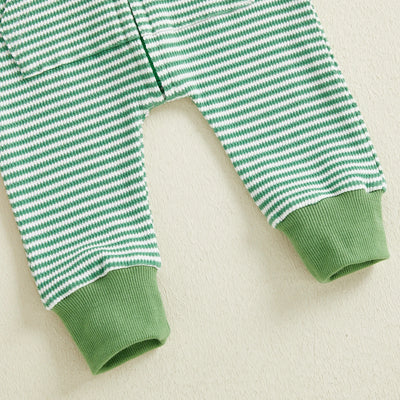 ROCCO Hooded Zipper Jumpsuit