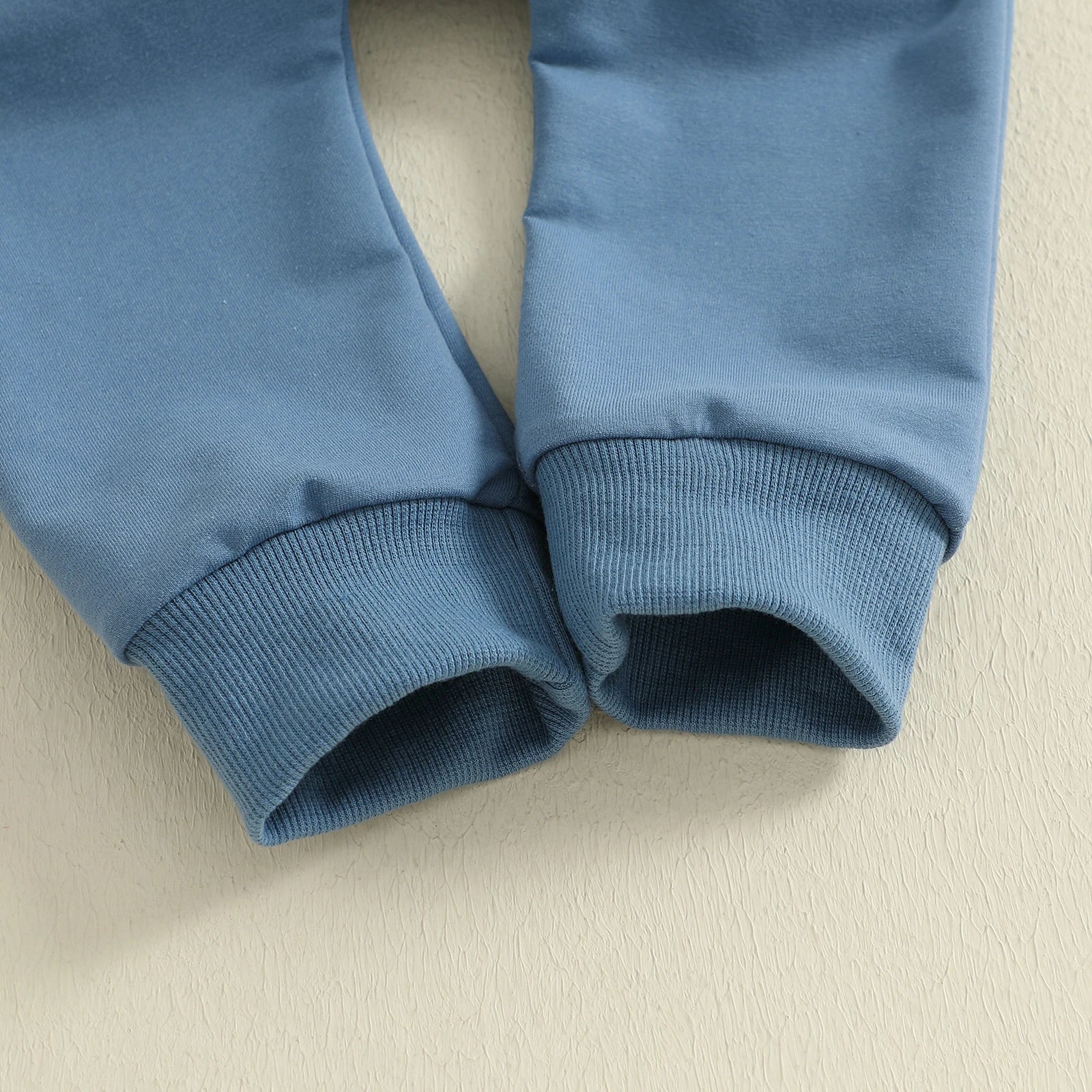 BIRTHDAY BOY Joggers Outfit