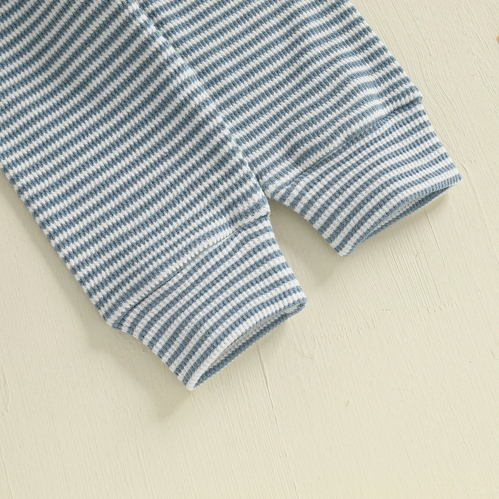 STRIPES ALL DAY Outfit