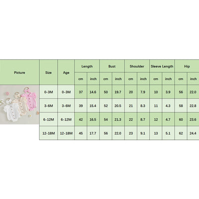 MILA Collar Romper with Headband