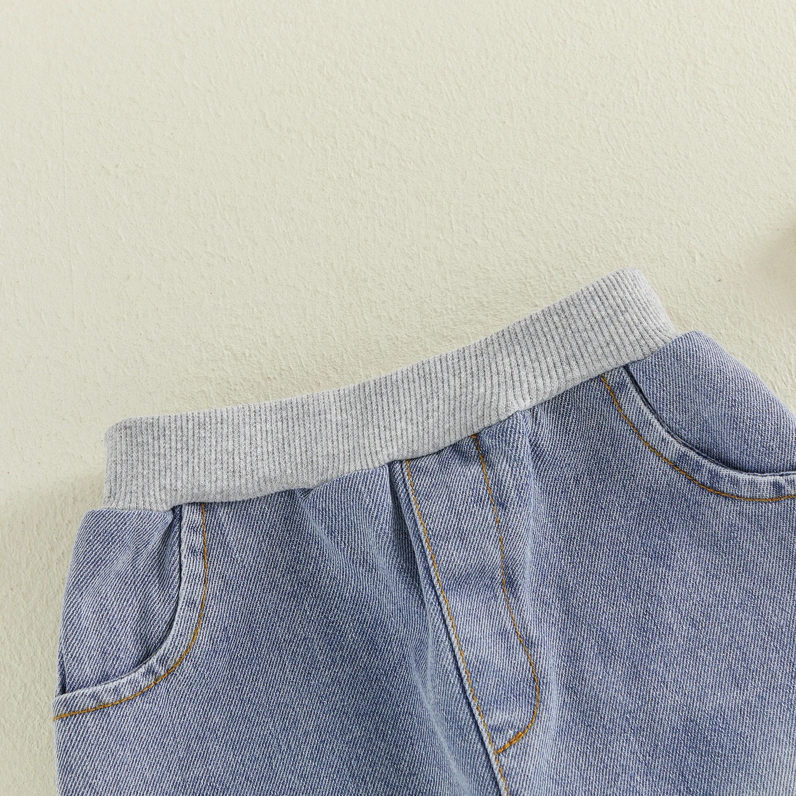 ELLIOTT Jeans