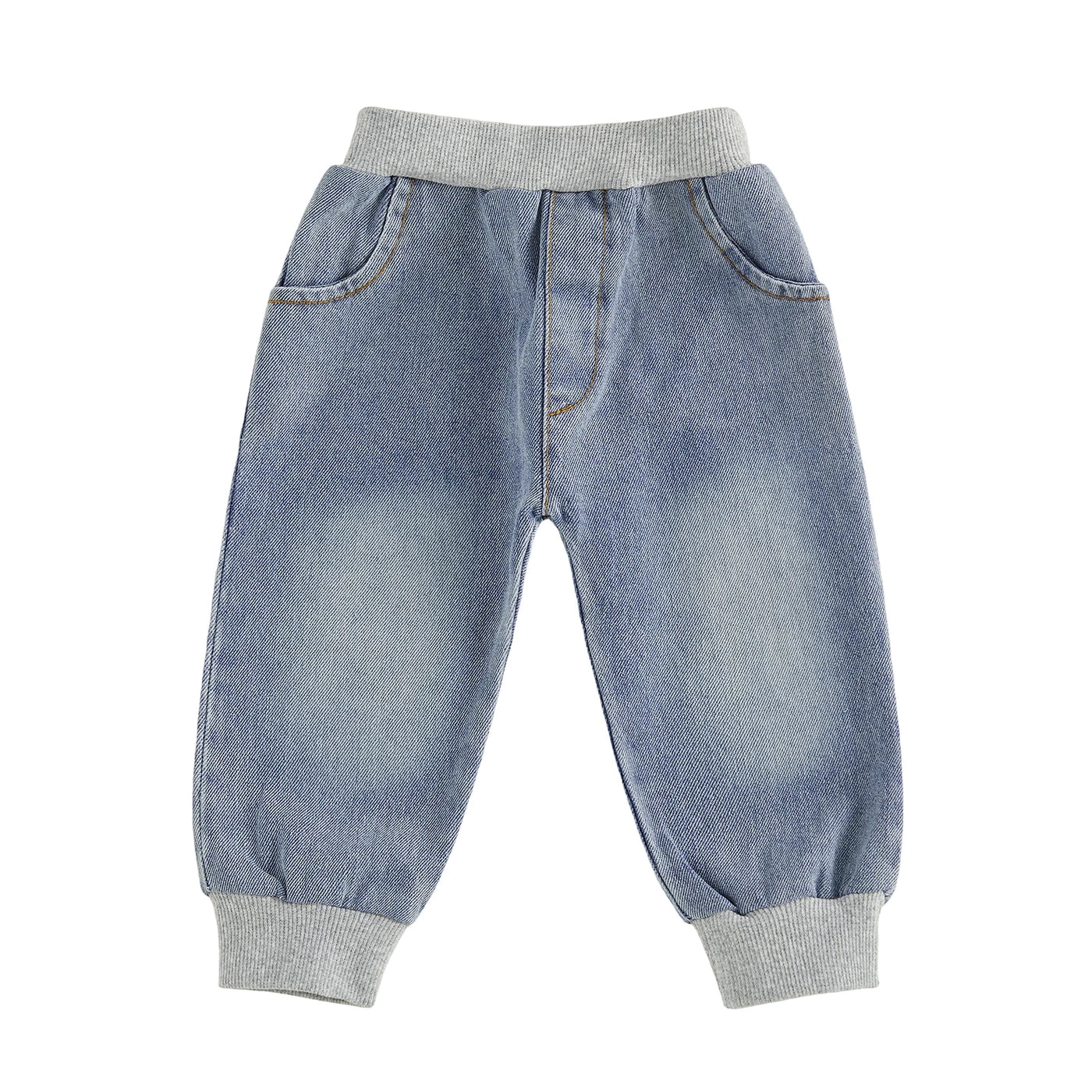 ELLIOTT Jeans