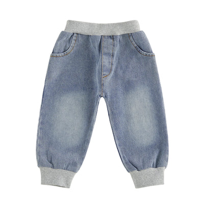 ELLIOTT Jeans