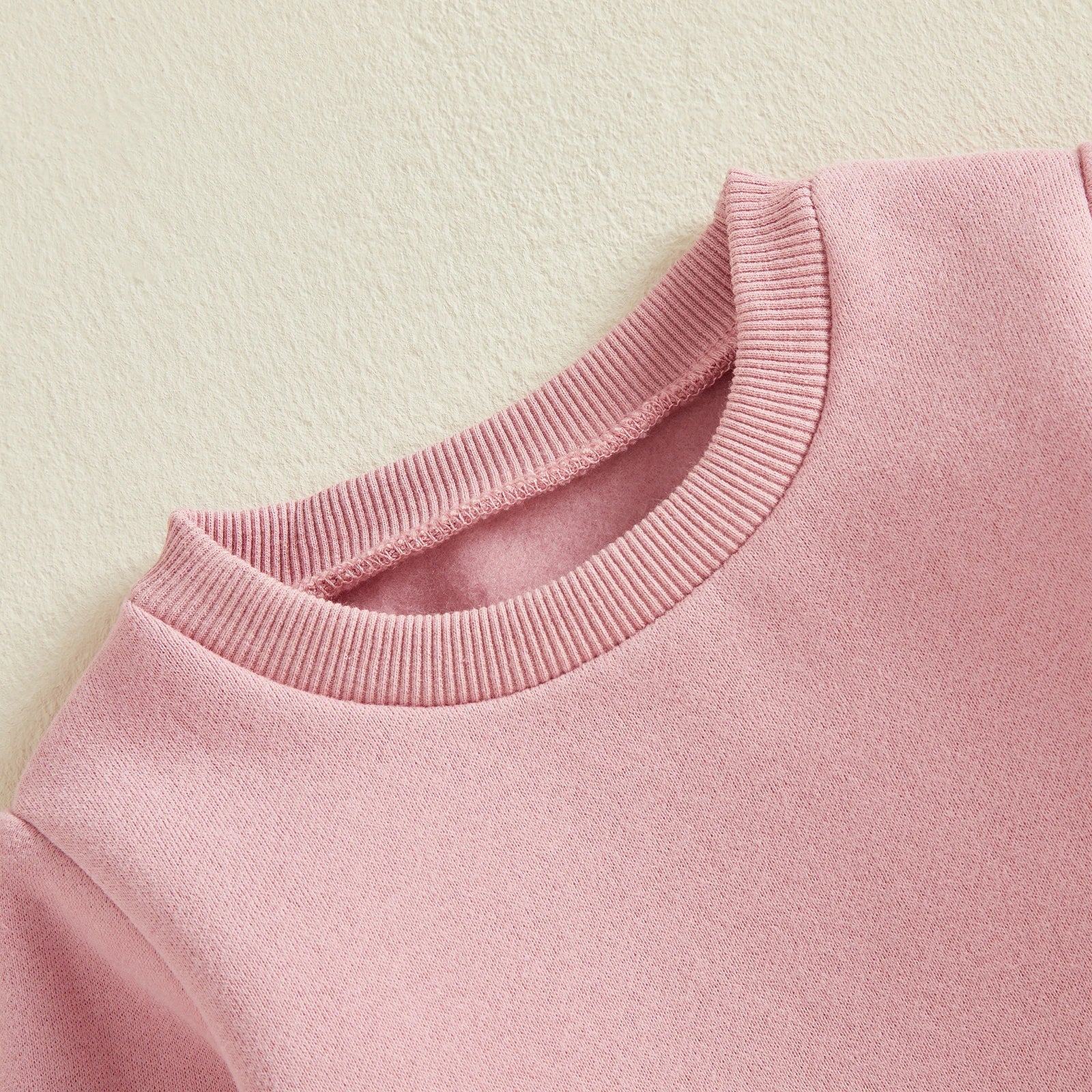 BASIC Sweatshirt
