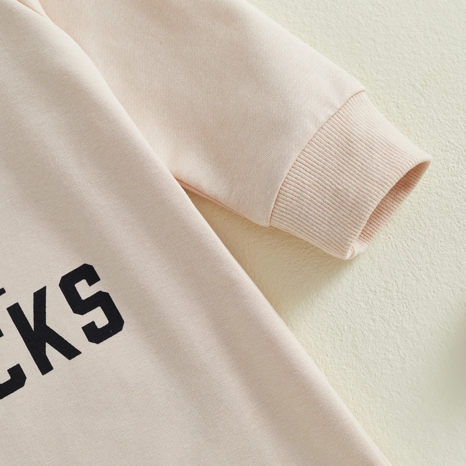 HERE FOR THE SNACKS Football Jumpsuit