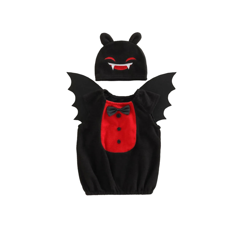 BABY BAT Costume
