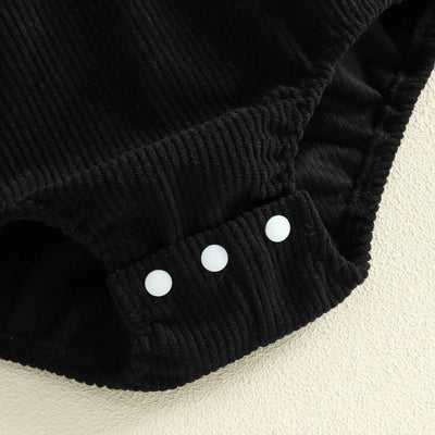 BLACK CAT Costume