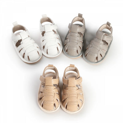 AARON Sandals