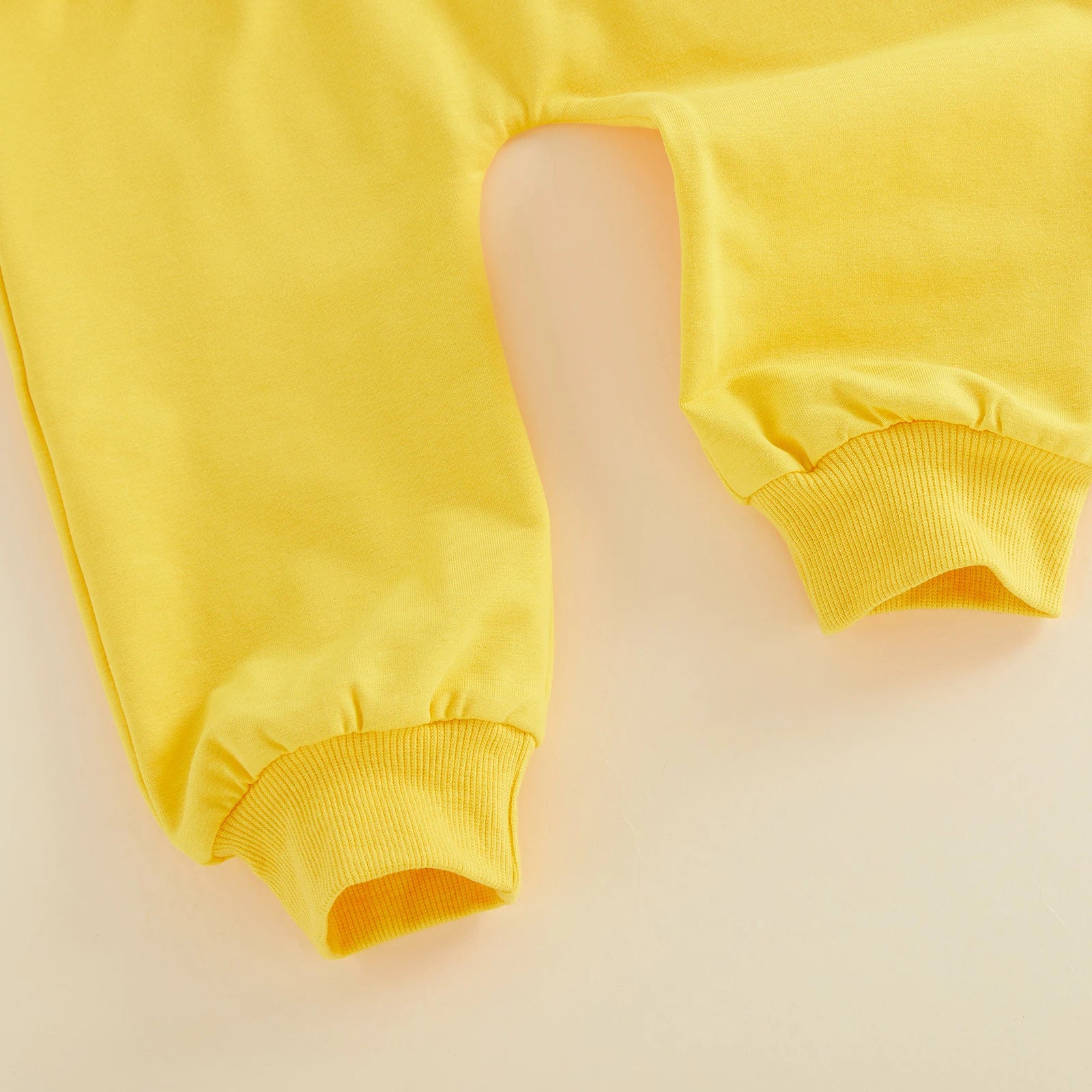 SUNFLOWER Outfit