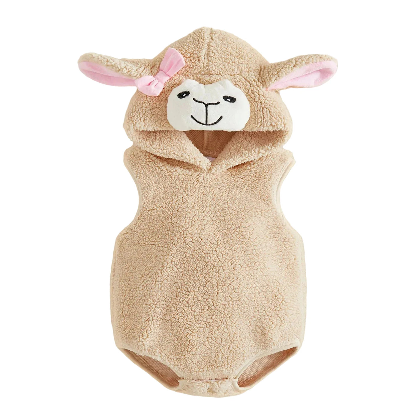 LITTLE LAMB Costume