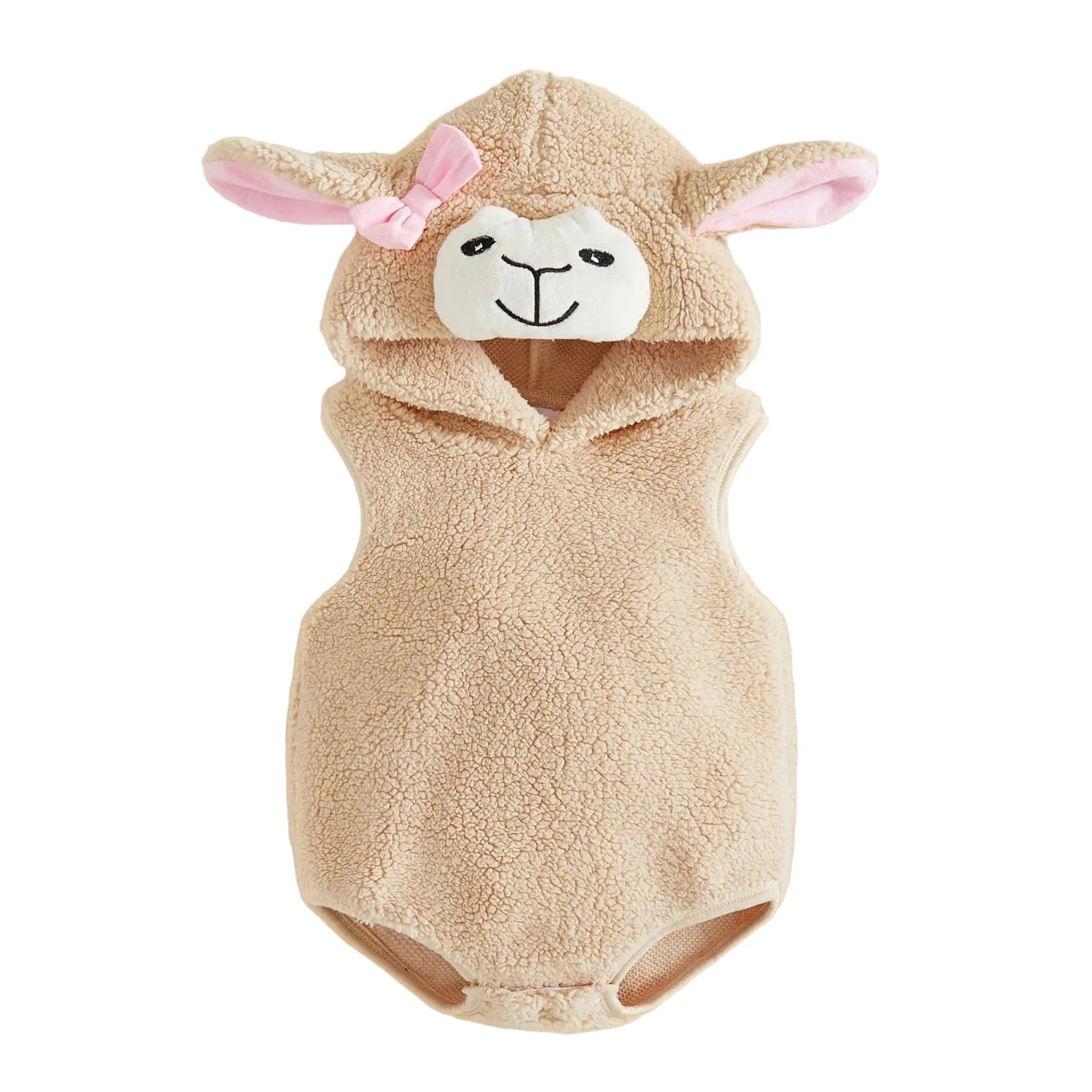 LITTLE LAMB Costume