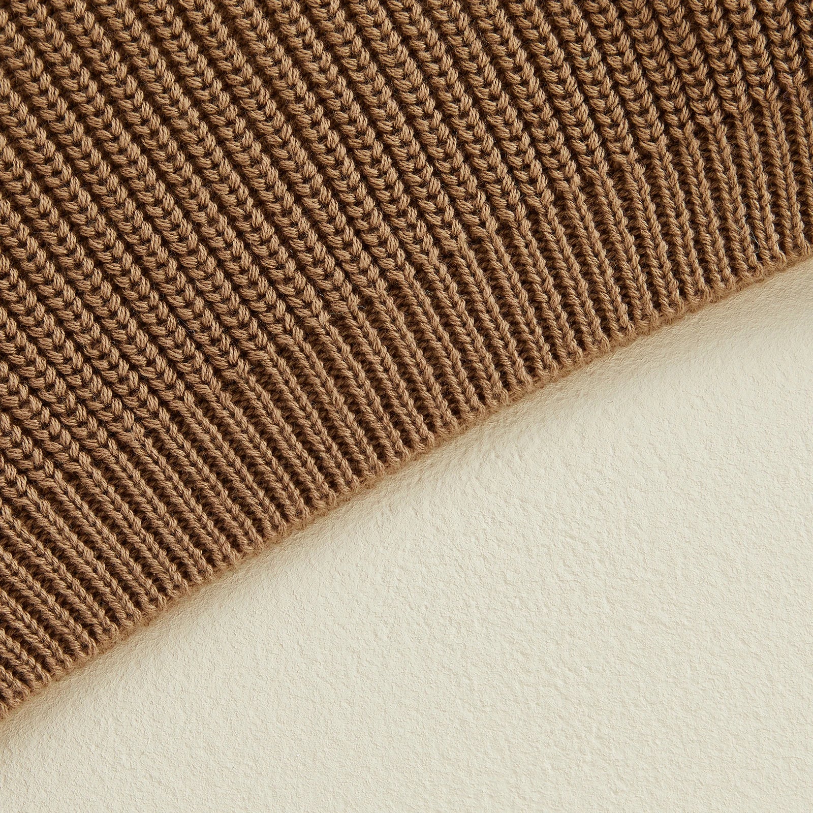 NOVEMBER Knitted Sweater
