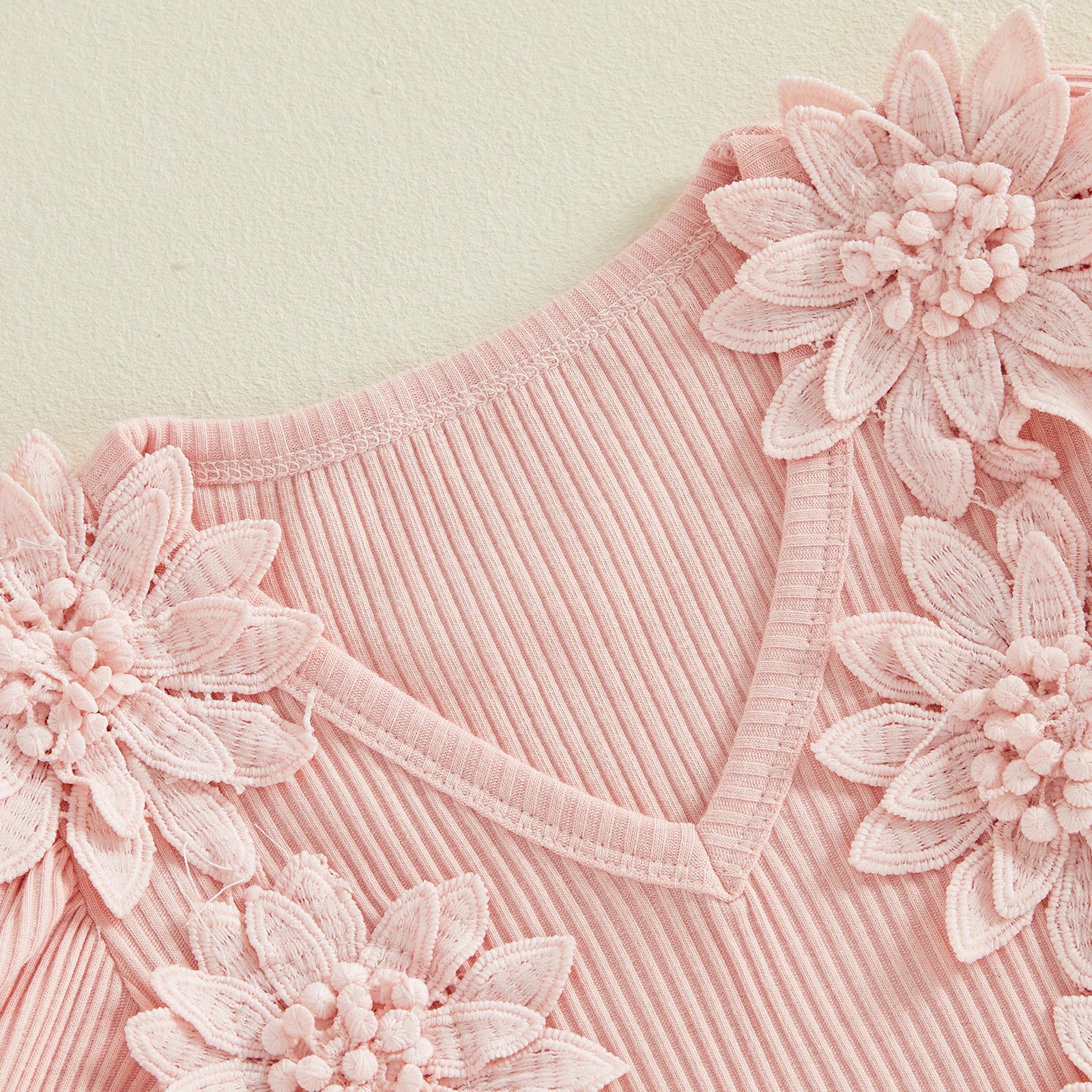 FLEUR Tulle Skirt Outfit