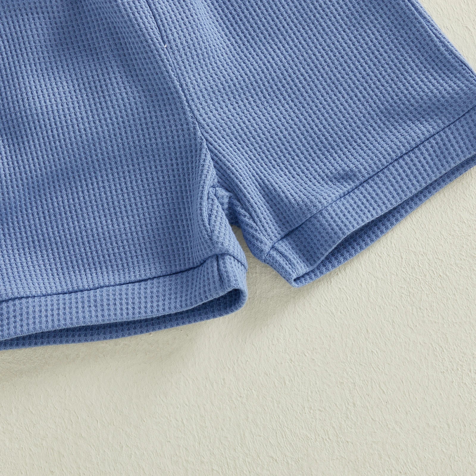 OSCAR Set of 2 Shorts