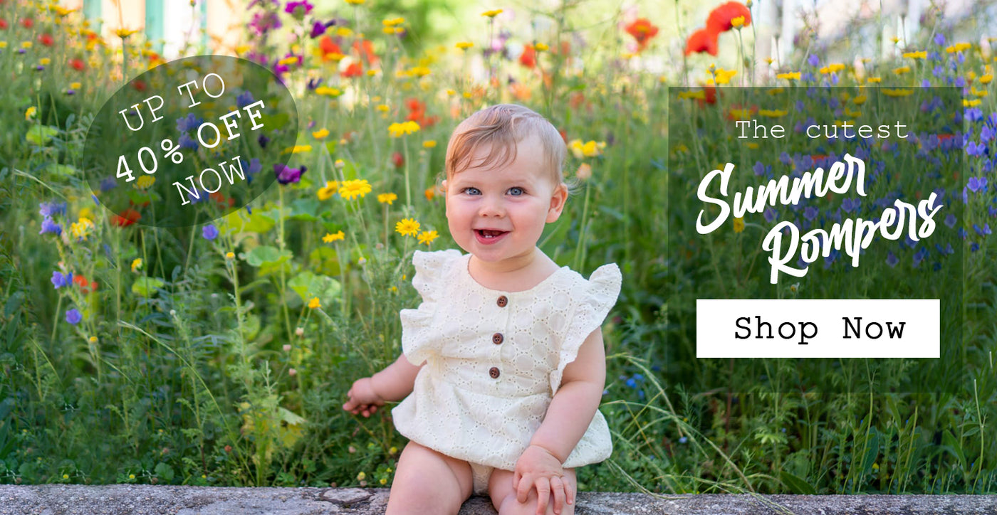 Cute Baby Girl Outfits For Valentine's Day On  - Coffee With Summer