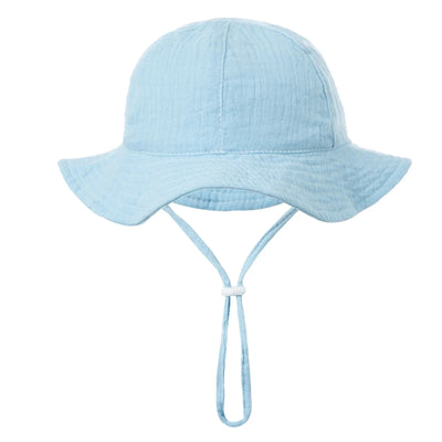 SUNNY DAYS Sun Hat