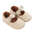 PEARL FLOWER Shoes