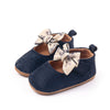 GRACE Bowtie Shoes