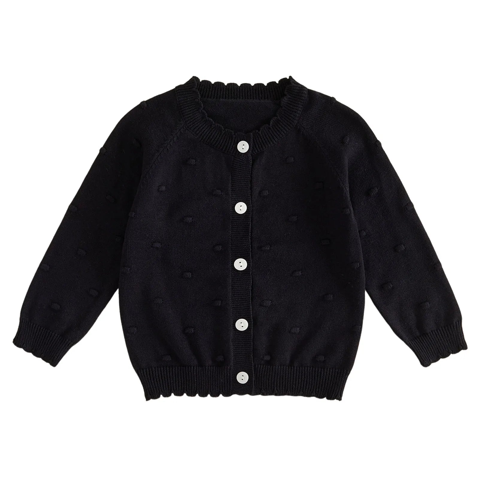 JANIE Cardigan