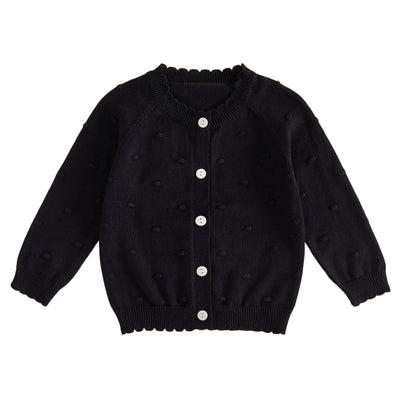 JANIE Cardigan