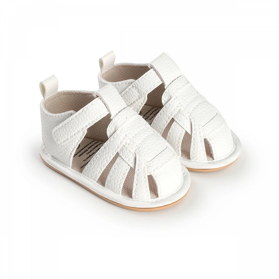 AARON Sandals
