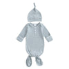JACK & JILL Striped Sleepsacks