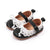 ENID Bowtie Shoes