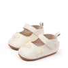 ISLA Bowties Shoes