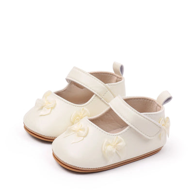 ISLA Bowties Shoes