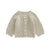MARLY Knitted Cardigan