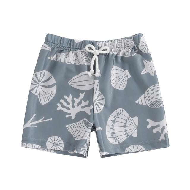 SEA SHORE Shorts