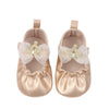 QUEEN Ballerinas