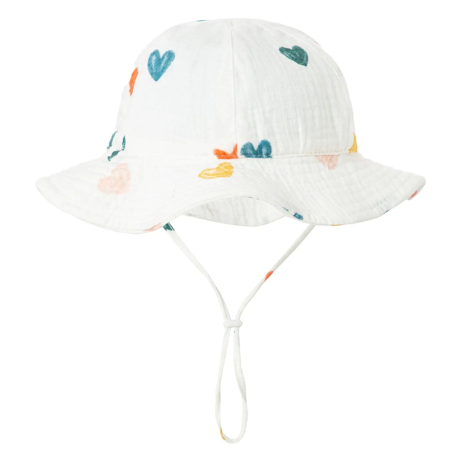 SUNNY DAYS Sun Hat